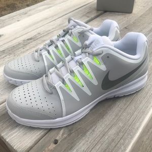 Nike Court Air Zoom Prestige